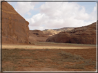 foto Terra dei Canyon